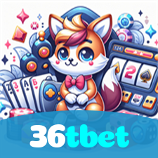 36tbet：Aposte na roleta e conquiste prêmios incríveis em nosso cassino!
