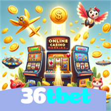 36tbet：Prepare-se para o melhor da diversão no cassino! Jogue agora!