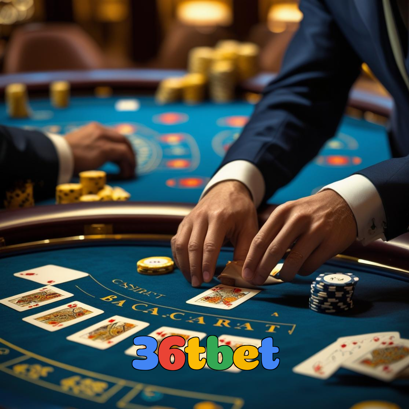 36tbet:Jogue poker, aposte no futebol e vença com grandes vitórias no cassino online!
