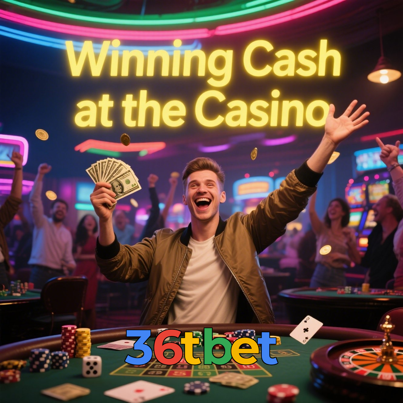 36tbet:Jogue poker, aposte no futebol e vença com grandes prêmios!