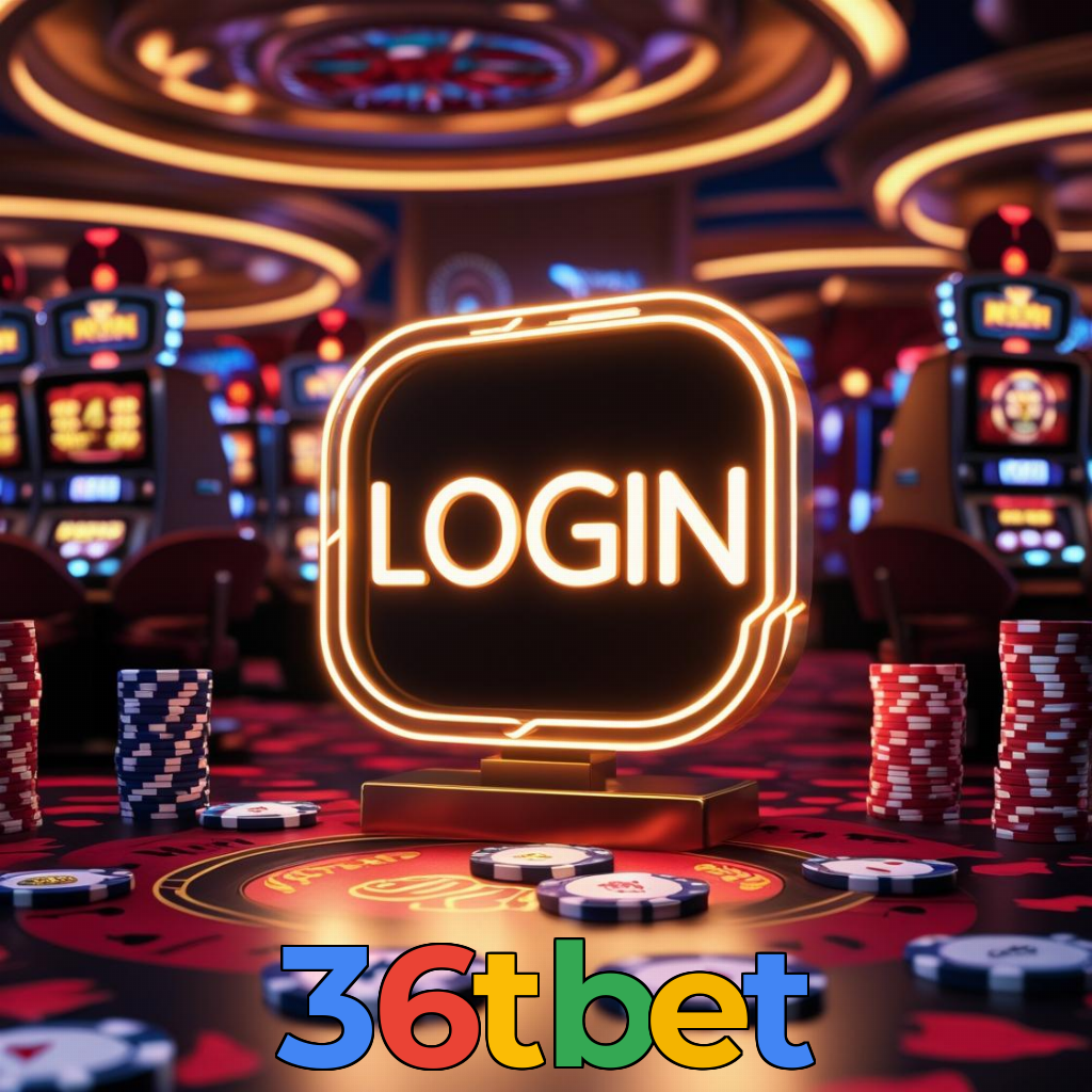 36tbet:Aposte nas mesas de poker e mostre quem é o mestre das cartas!