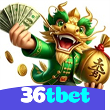 36tbet：A adrenalina do futebol online é sua chance de ganhar!