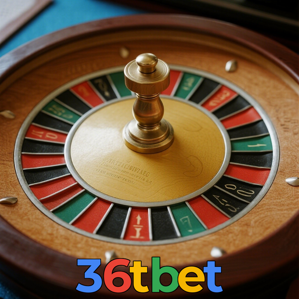 36tbet:O futebol online te oferece prêmios surpreendentes! Aposte agora!