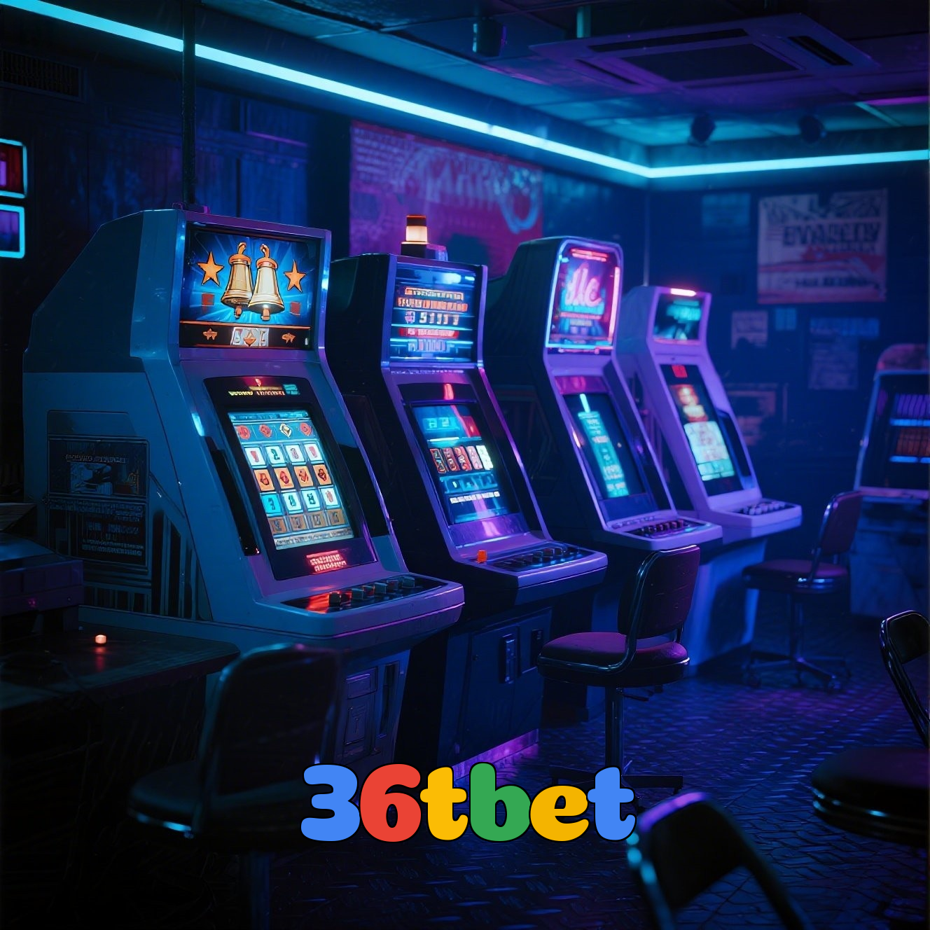 36tbet:Sinta a emoção do blackjack! Aposte agora e ganhe!