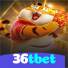 36tbet：O futebol nunca foi tão divertido! Aposte nas melhores partidas e vença!