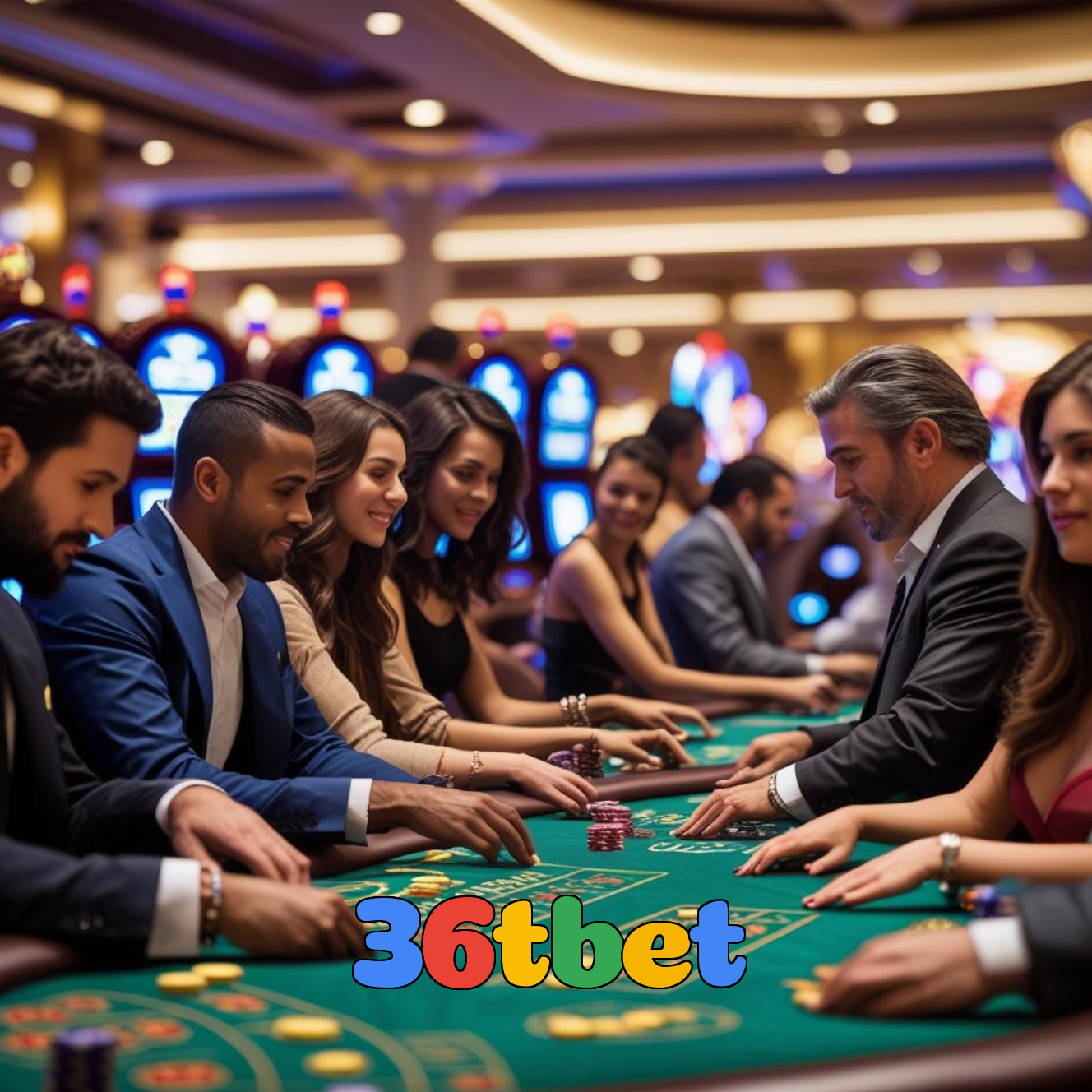 36tbet:Aposte nas roletas e conquiste prêmios incríveis!