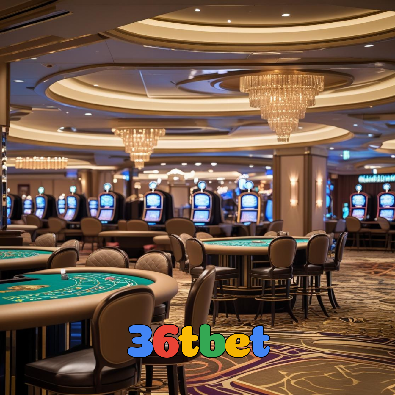 36tbet:Sua chance de ganhar começa no cassino online com poker e apostas no futebol!