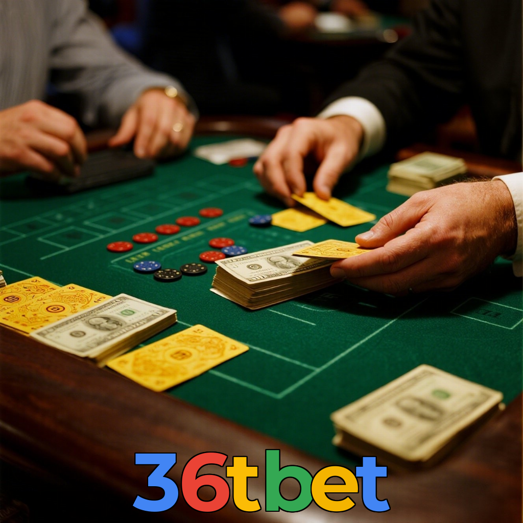 36tbet:A diversão começa aqui! Jogue nas slots e ganhe muito mais!