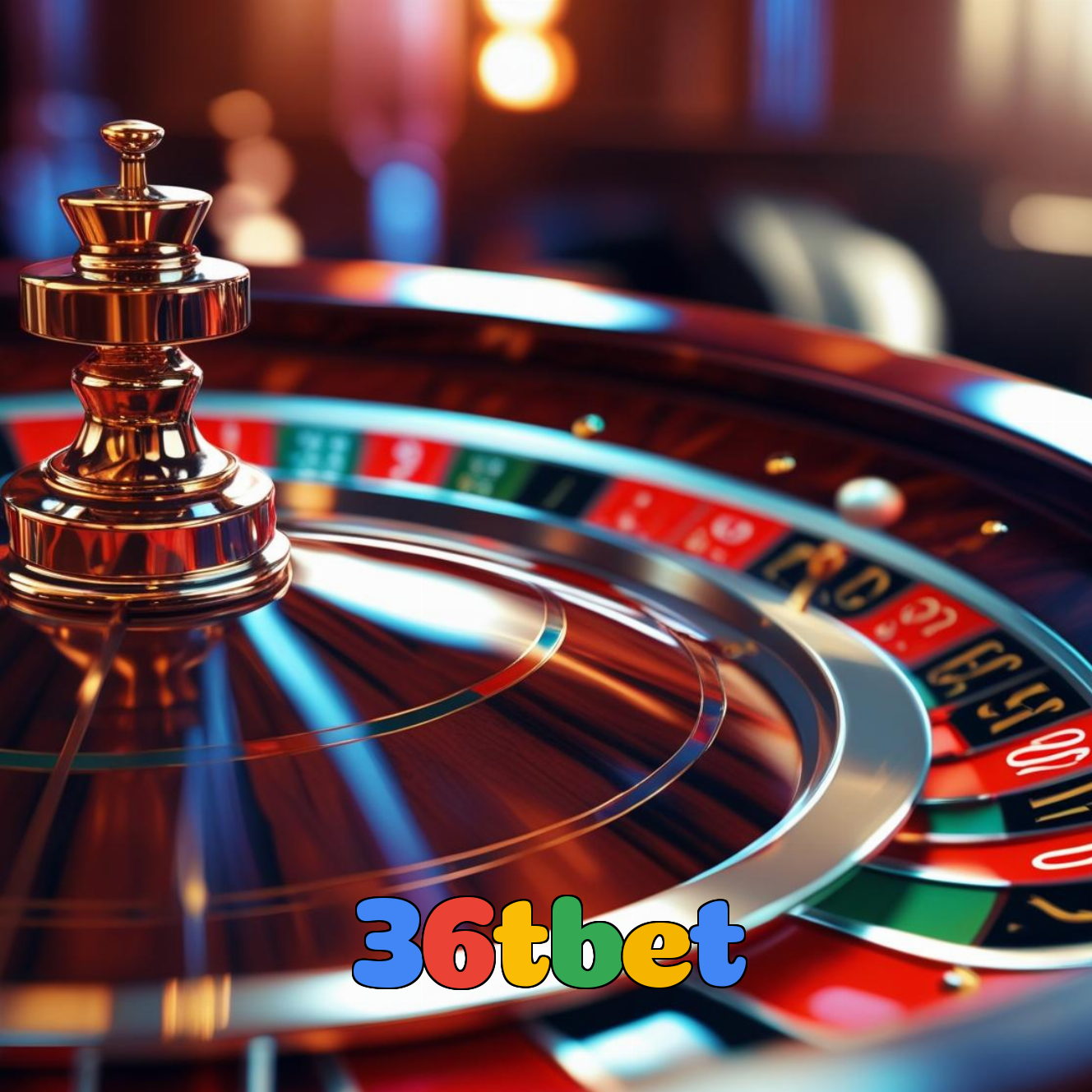36tbet:Jogue poker online e leve prêmios incrÃveis para casa!