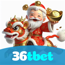36tbet：Ganhe no blackjack e aposte no futebol para uma experiência única!