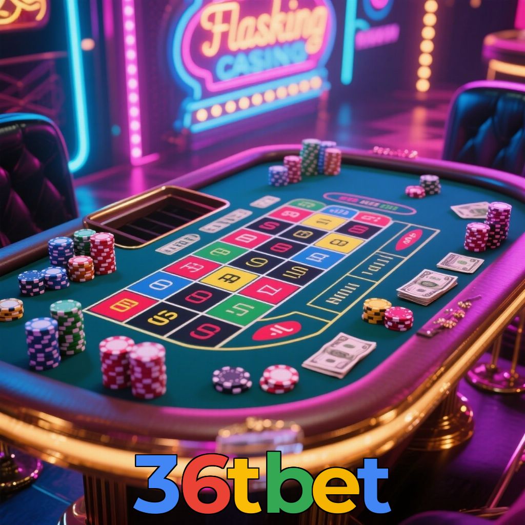 36tbet:Ganhe no futebol e nos melhores jogos de cassino como poker e blackjack!