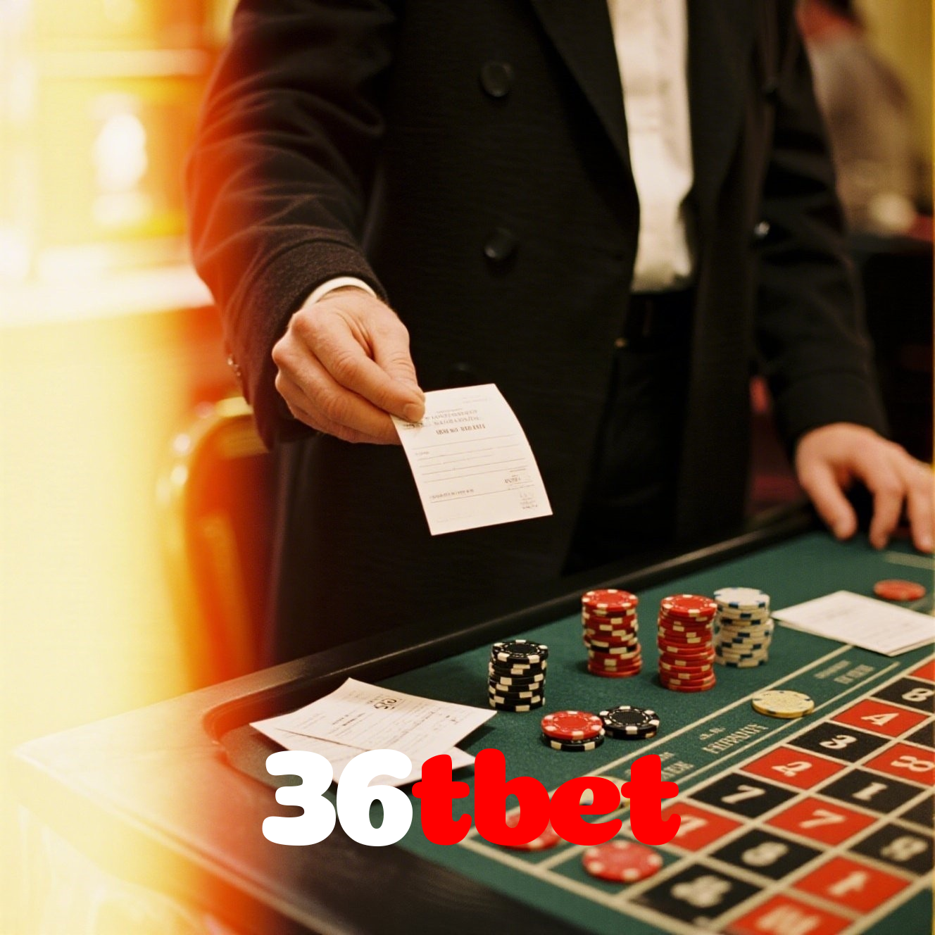 36tbet:Apostas ao vivo no futebol e prêmios incríveis em jogos de cassino como roleta!