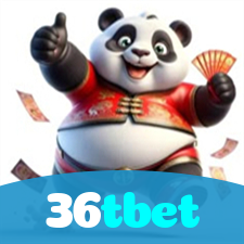 36tbet：Jogue roleta, blackjack e aposte no futebol online, tudo em um só lugar!