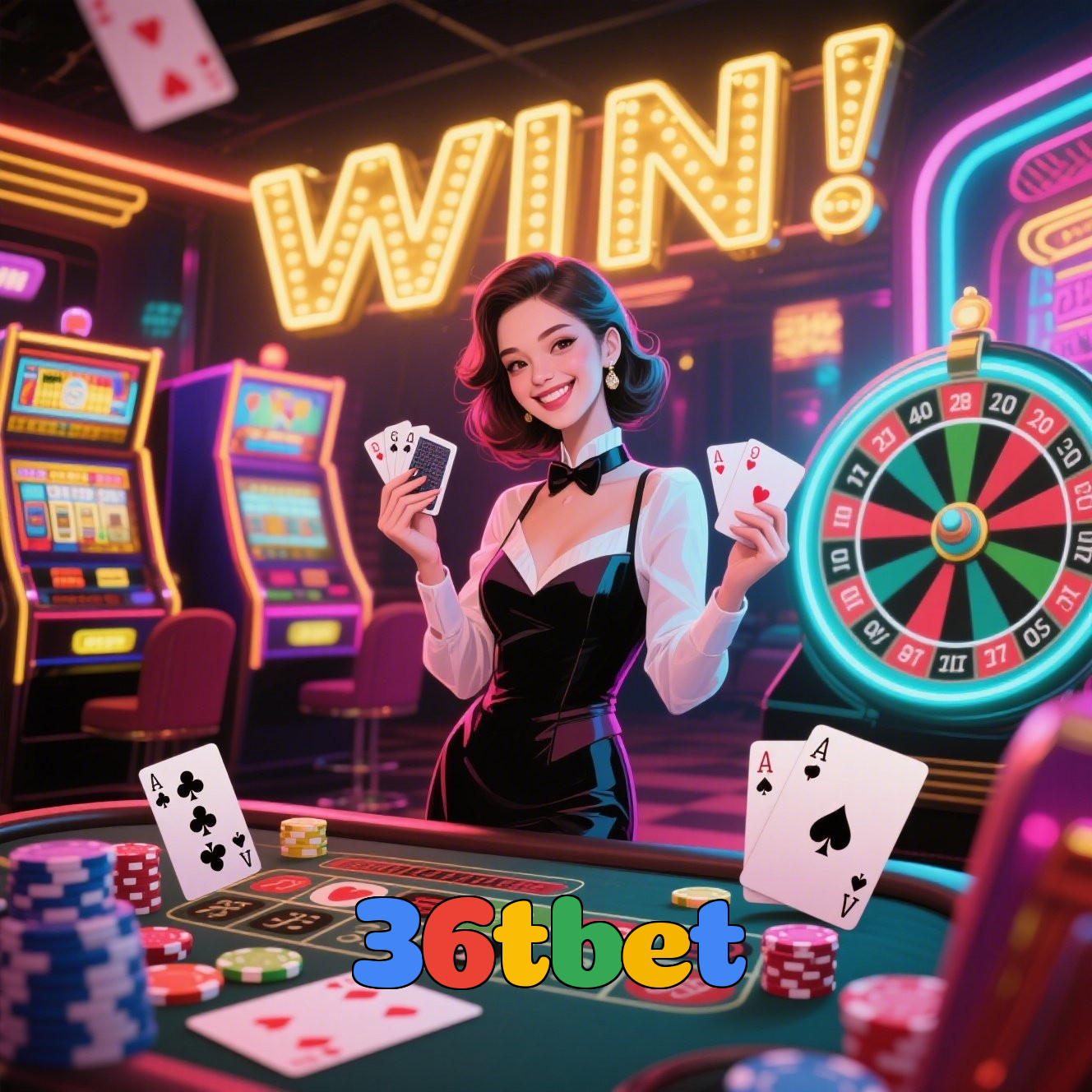 36tbet:Aposte no seu time no futebol e divirta-se com slots e roleta!
