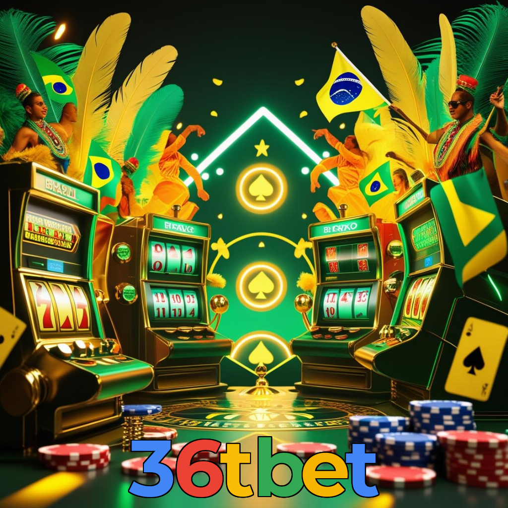 36tbet:Jogue no nosso cassino e prove sua habilidade nas cartas de poker!