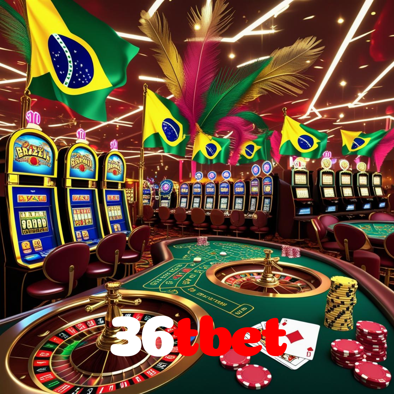 36tbet:No cassino online mais confiável, experimente poker, roleta e futebol ao vivo!