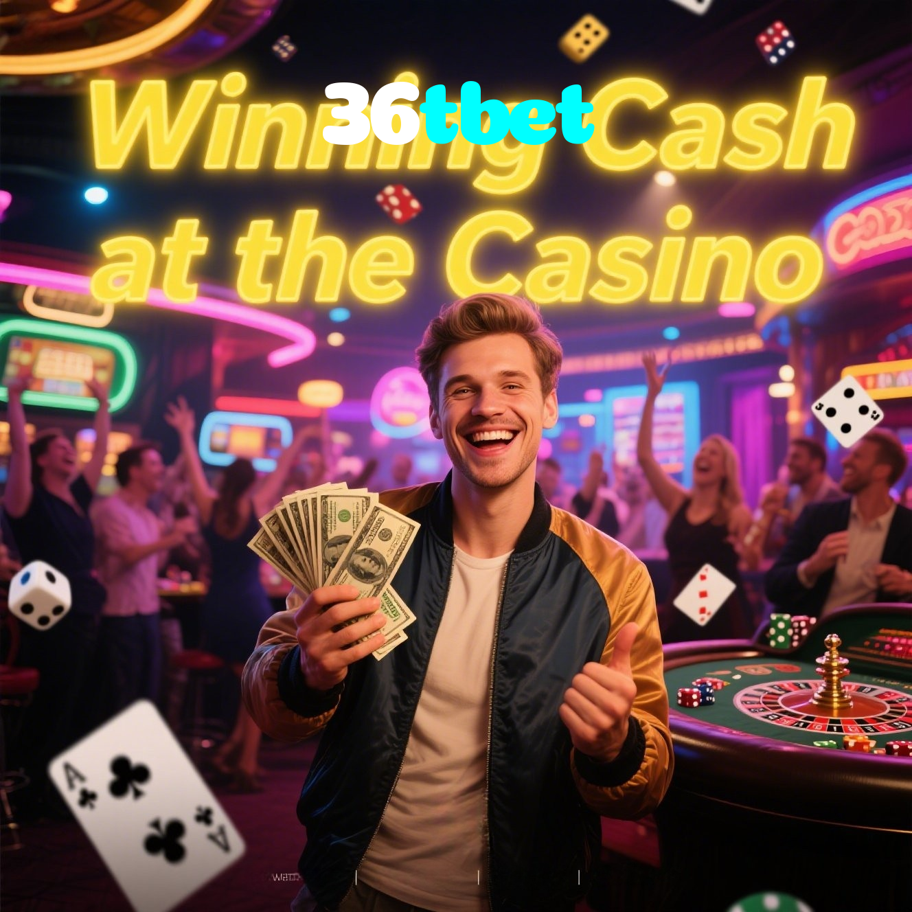 36tbet:A roleta é sua chance de ganhar grandes prêmios! Aposte agora!