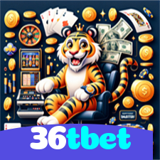 36tbet：No futebol online, a sorte está ao seu lado para ganhar!