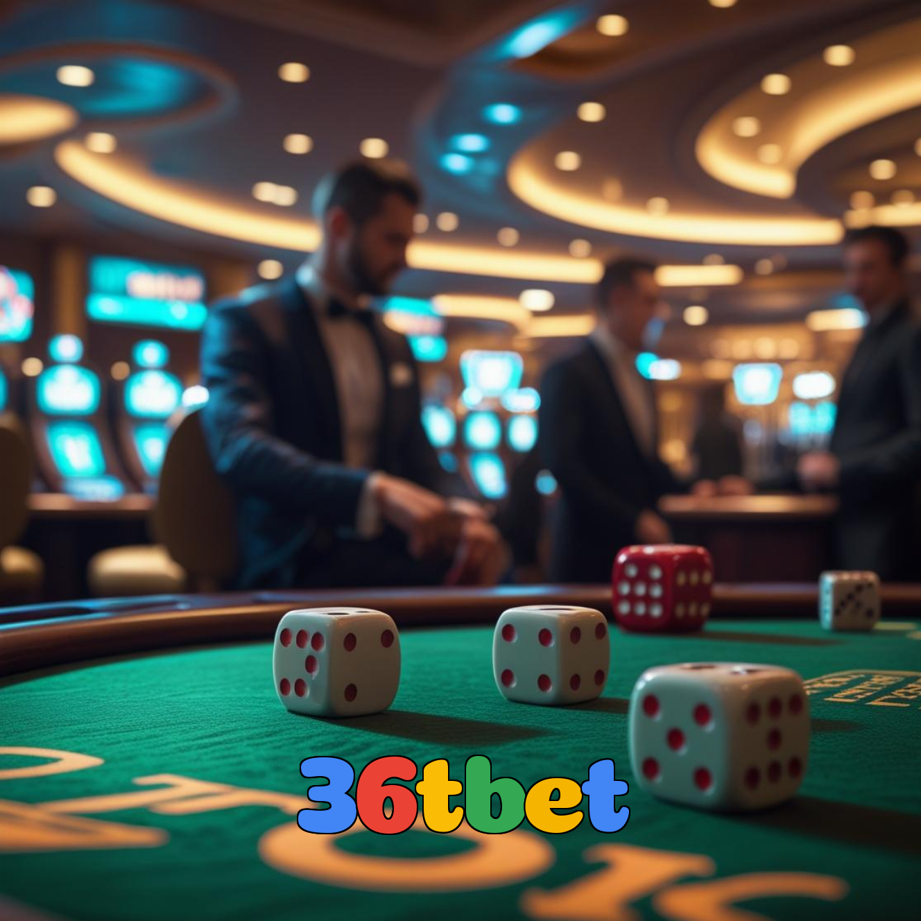 36tbet:O futebol online está esperando por você, com grandes recompensas!