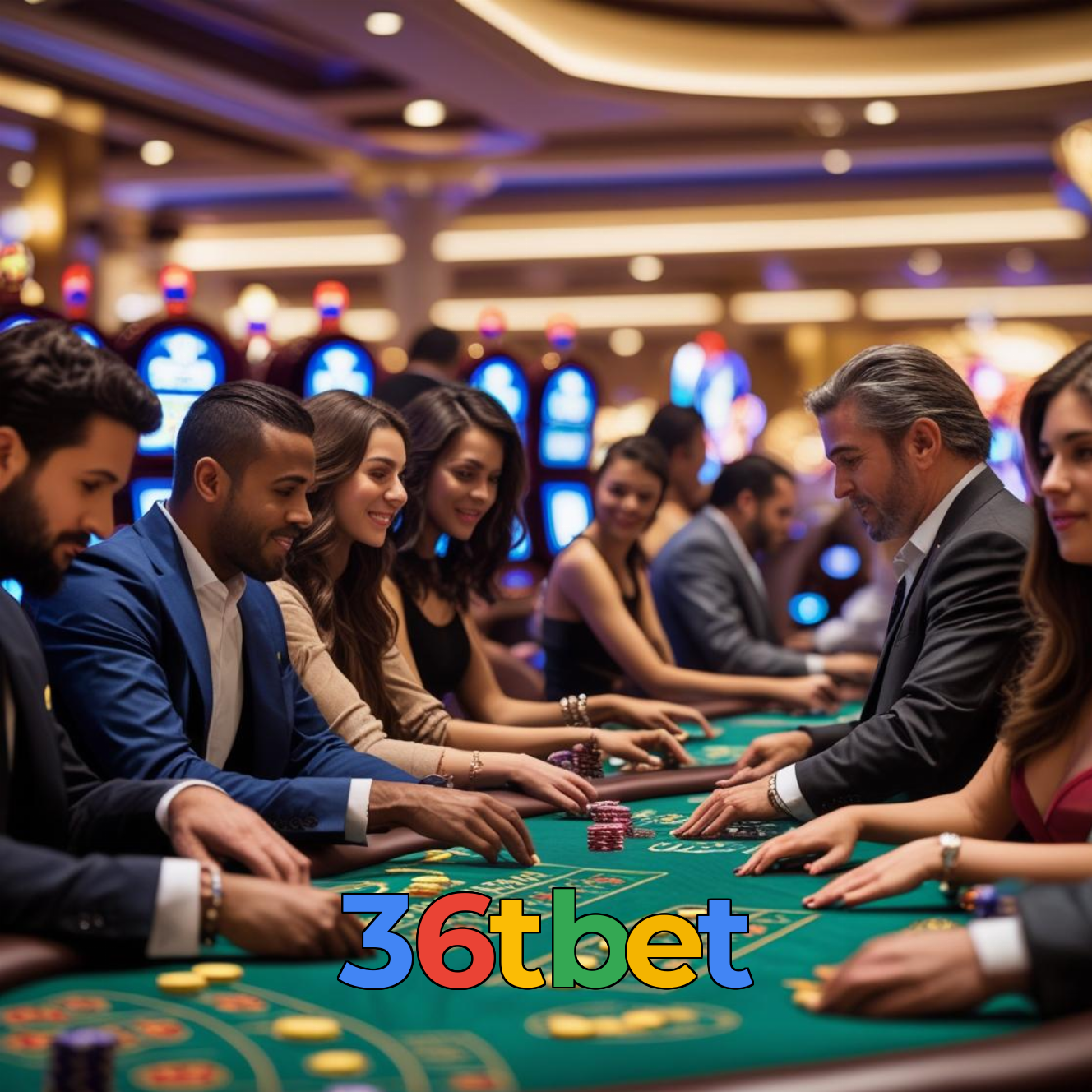 36tbet:Apostas ao vivo no futebol e diversão garantida em blackjack e roleta!