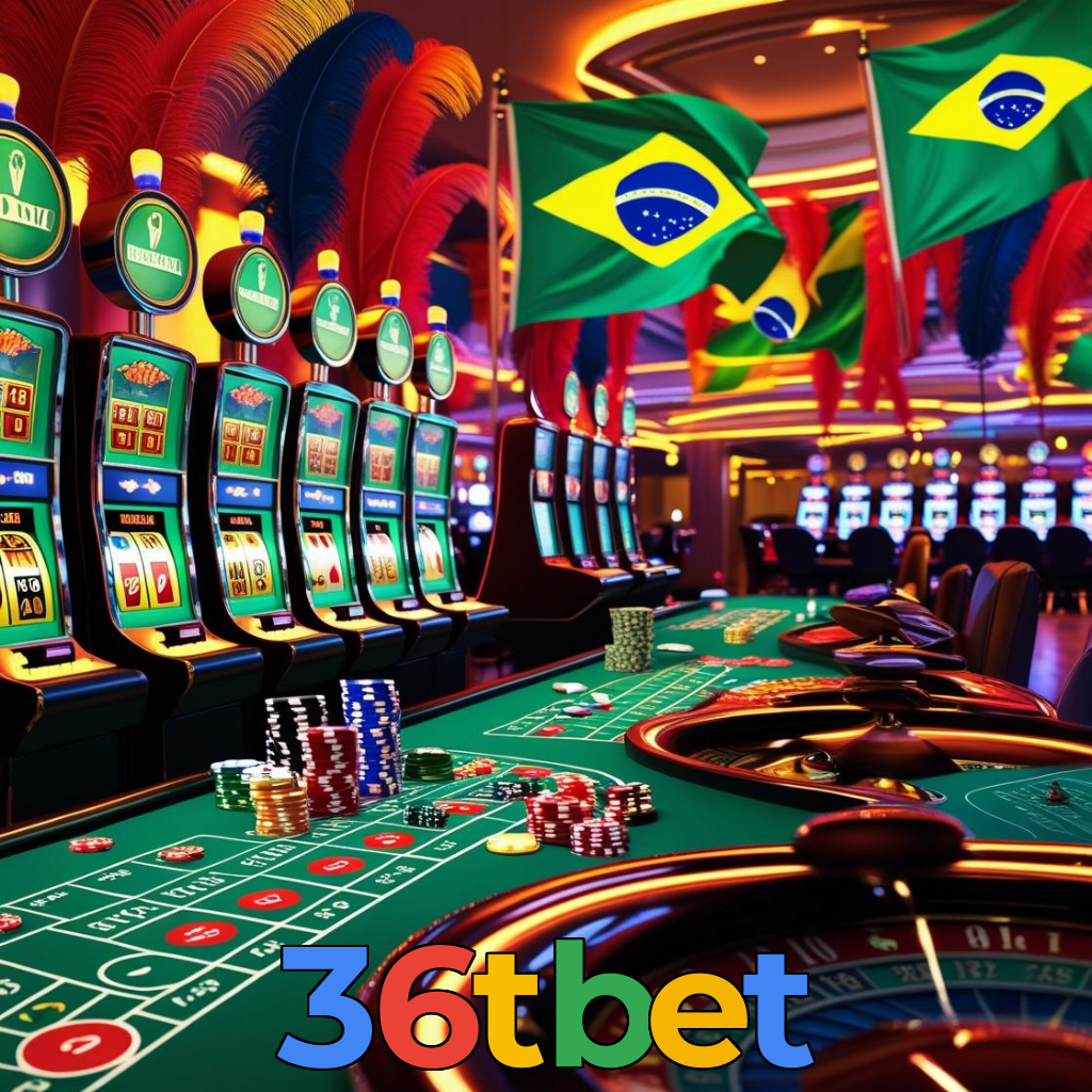 36tbet:O futebol digital está aqui! Aposte nas partidas e vença!