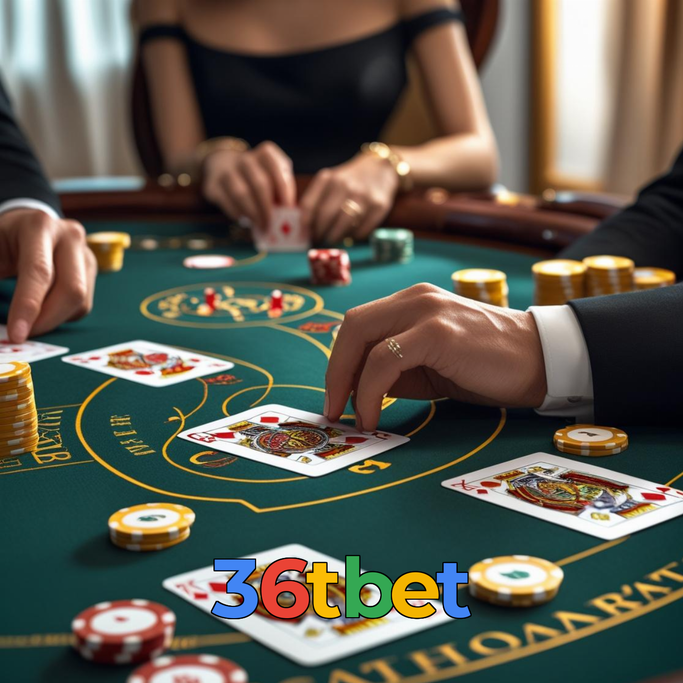 36tbet:O cassino online perfeito para quem adora apostar no futebol e jogar roleta!