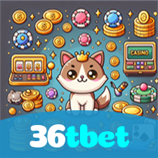 36tbet：Aposte no futebol online e vença os maiores campeões!