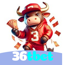 36tbet：Sua sorte está no cassino online com apostas no futebol e jogos emocionantes!