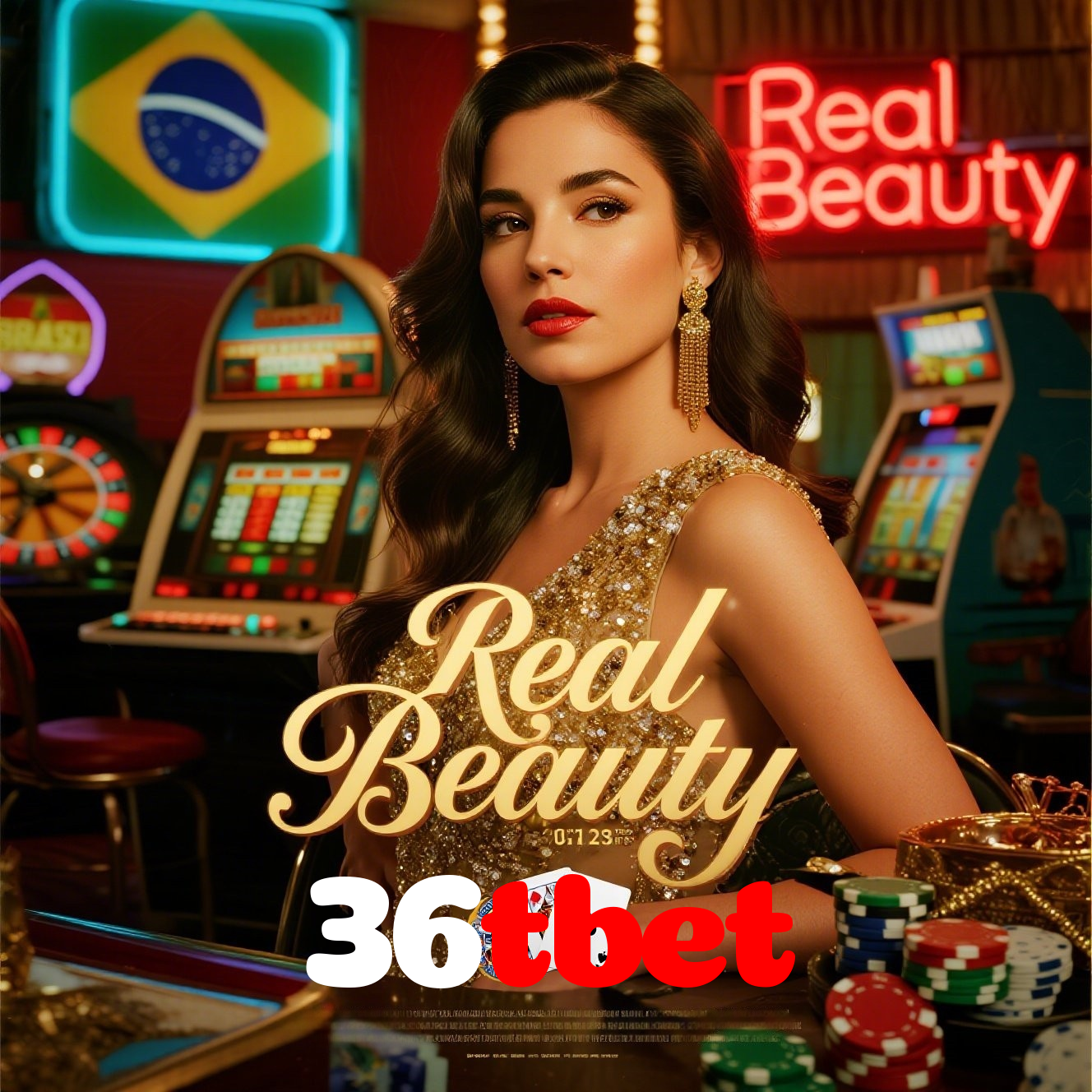36tbet:Vença no poker e mostre que você é um mestre das cartas!