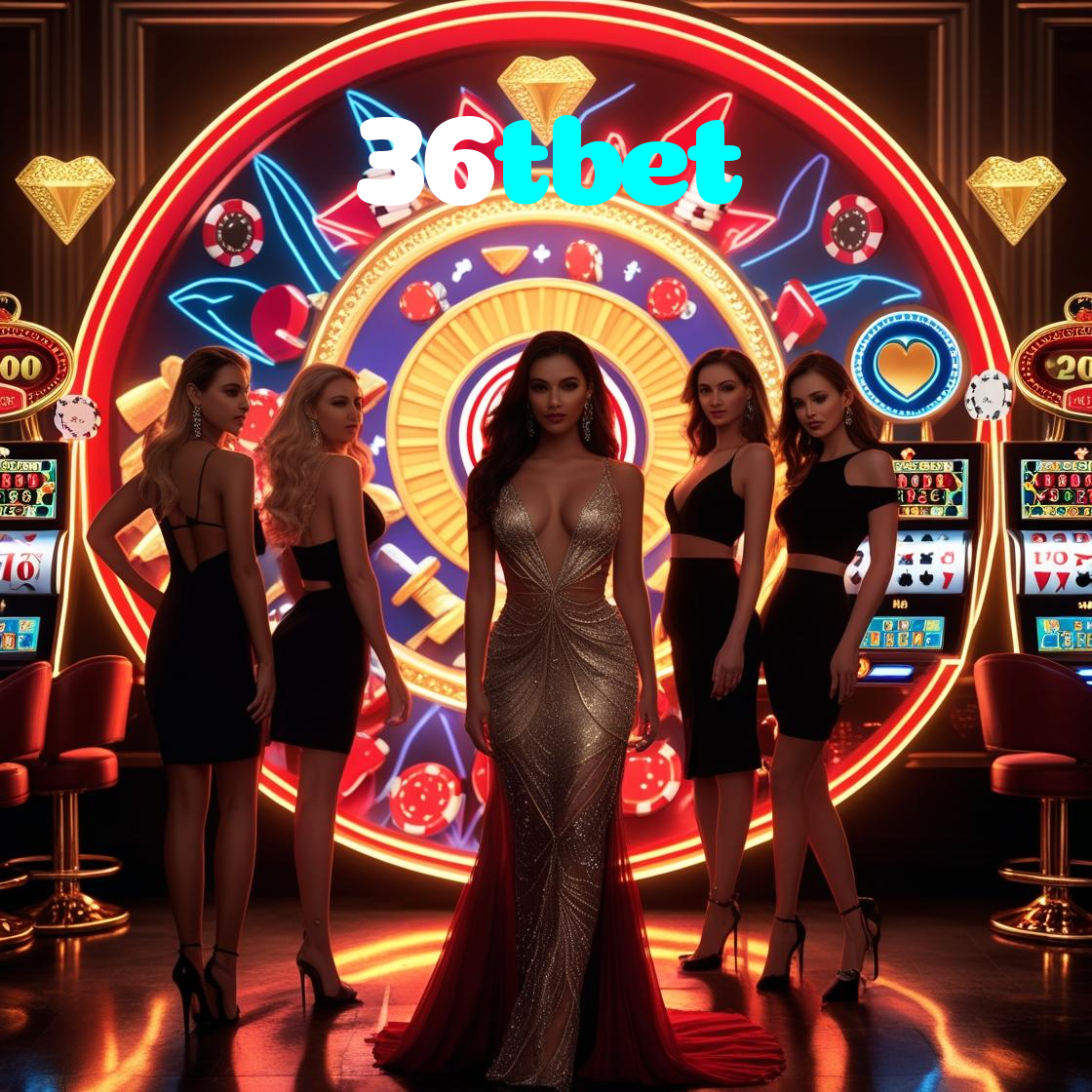 36tbet:Onde sua sorte brilha: poker, roleta e apostas no futebol online!