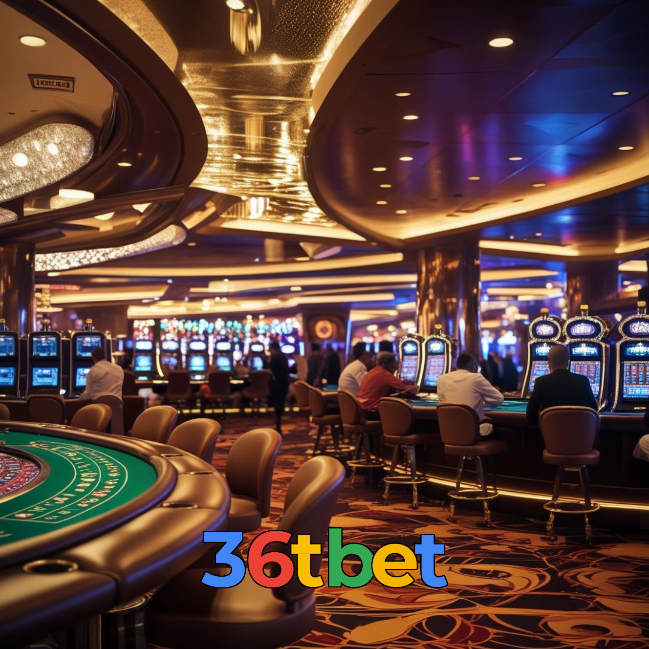 36tbet:Jogue no nosso cassino e prove sua habilidade nas cartas de poker!