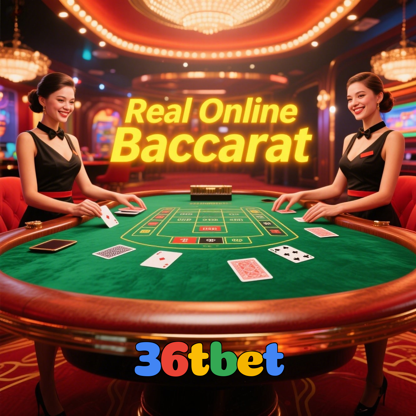 36tbet:O cassino online mais seguro para apostar no futebol e jogar blackjack!