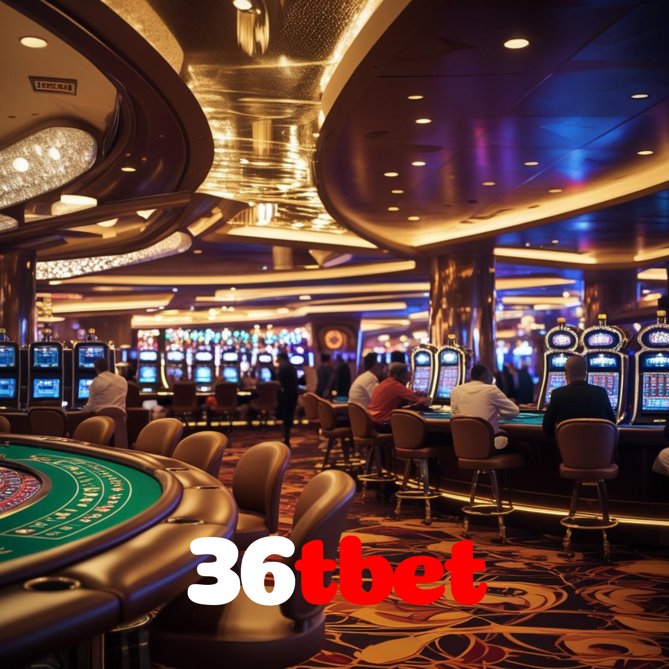 36tbet:Sinta a emoção do blackjack! Aposte agora e ganhe!