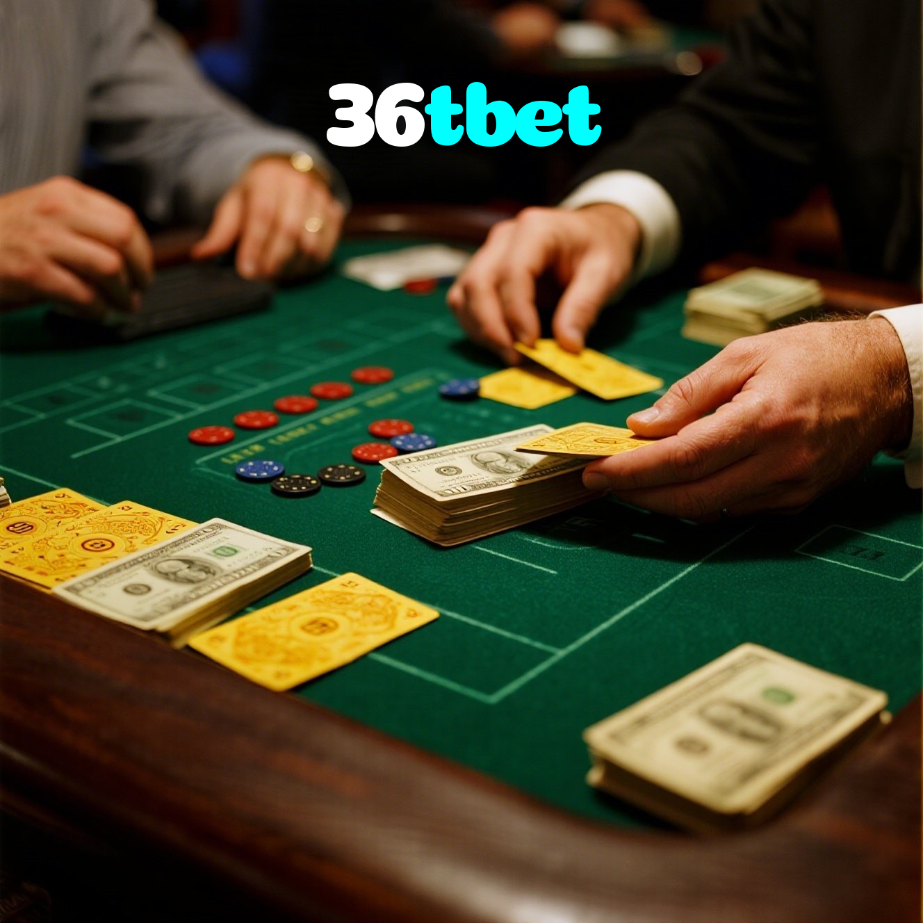 36tbet:Aposte nas roletas e veja os prêmios incríveis chegarem até você!