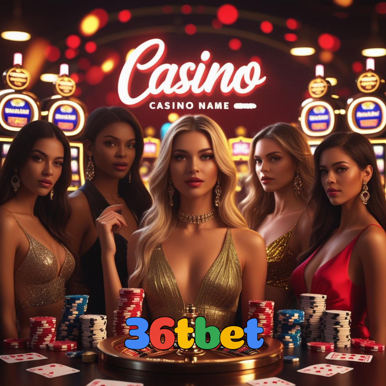 36tbet:Jogue poker, aposte no futebol e ganhe em nosso cassino online!