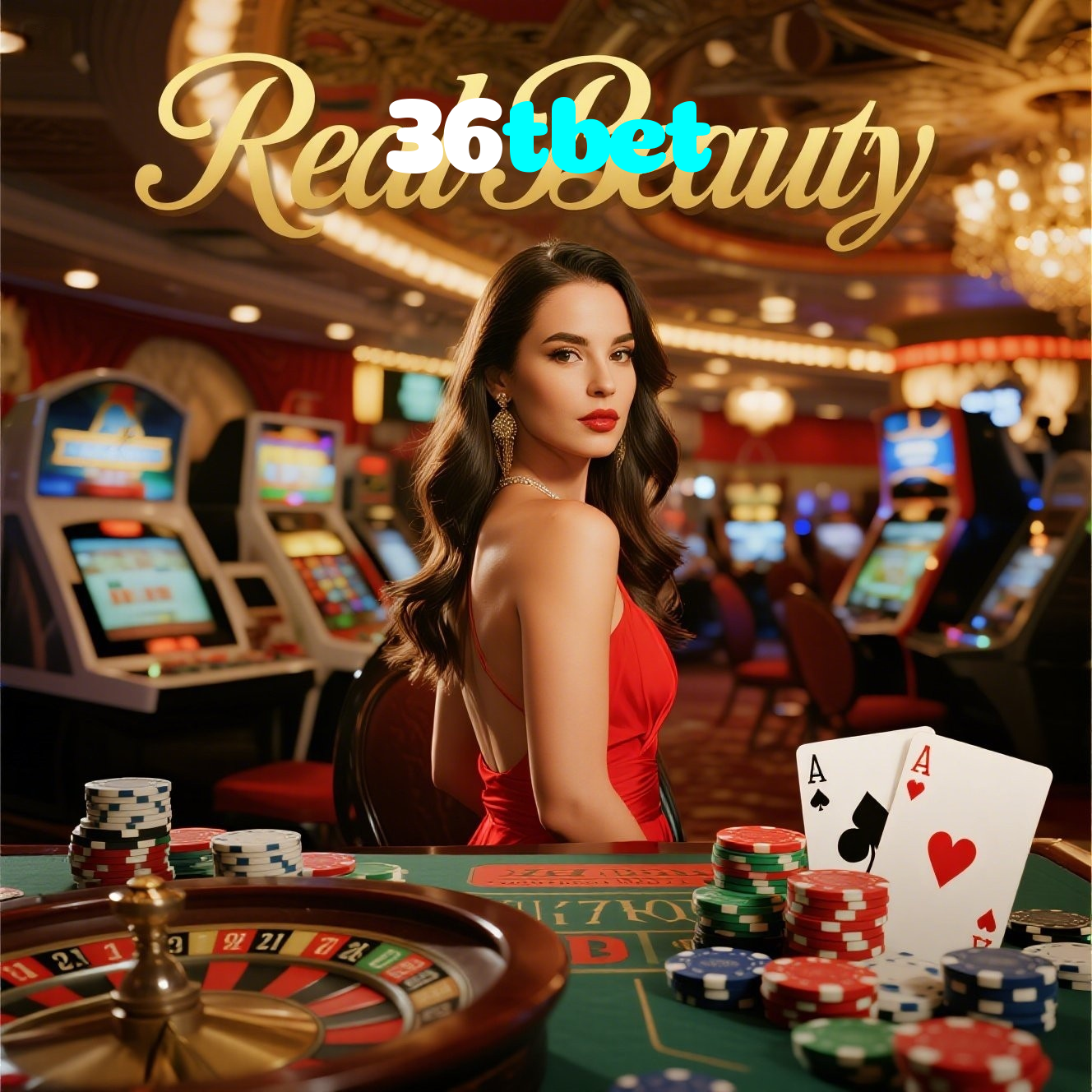 36tbet:Jogue slots, blackjack e aposte ao vivo no futebol com segurança!