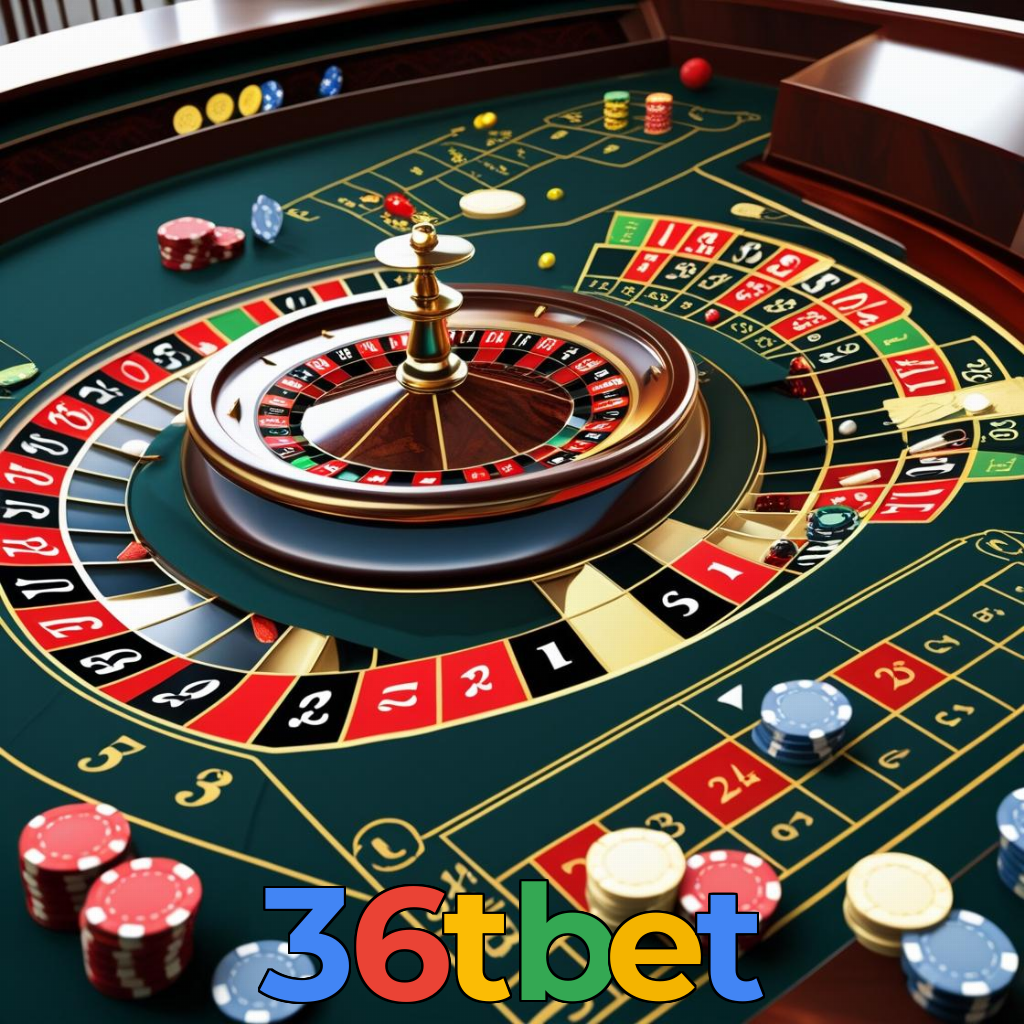 36tbet:Jogue futebol online e atire para ganhar os maiores prêmios!