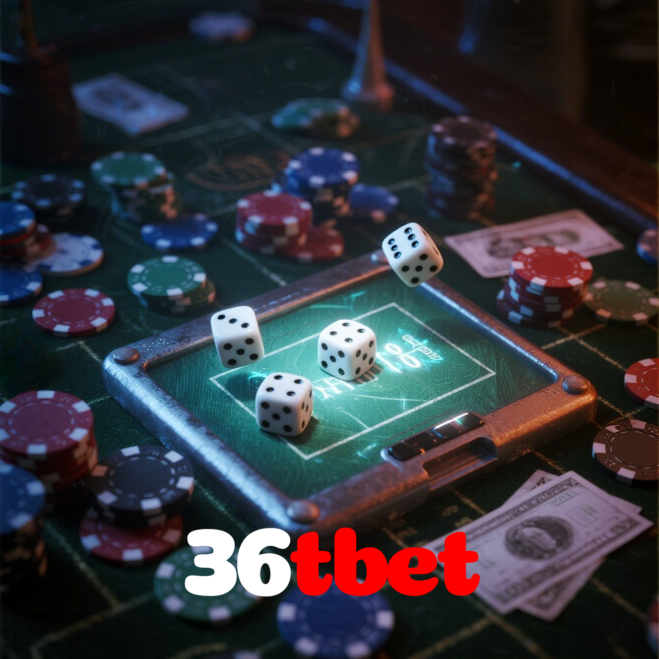 36tbet:No futebol online, suas vitórias são a recompensa da sua habilidade!