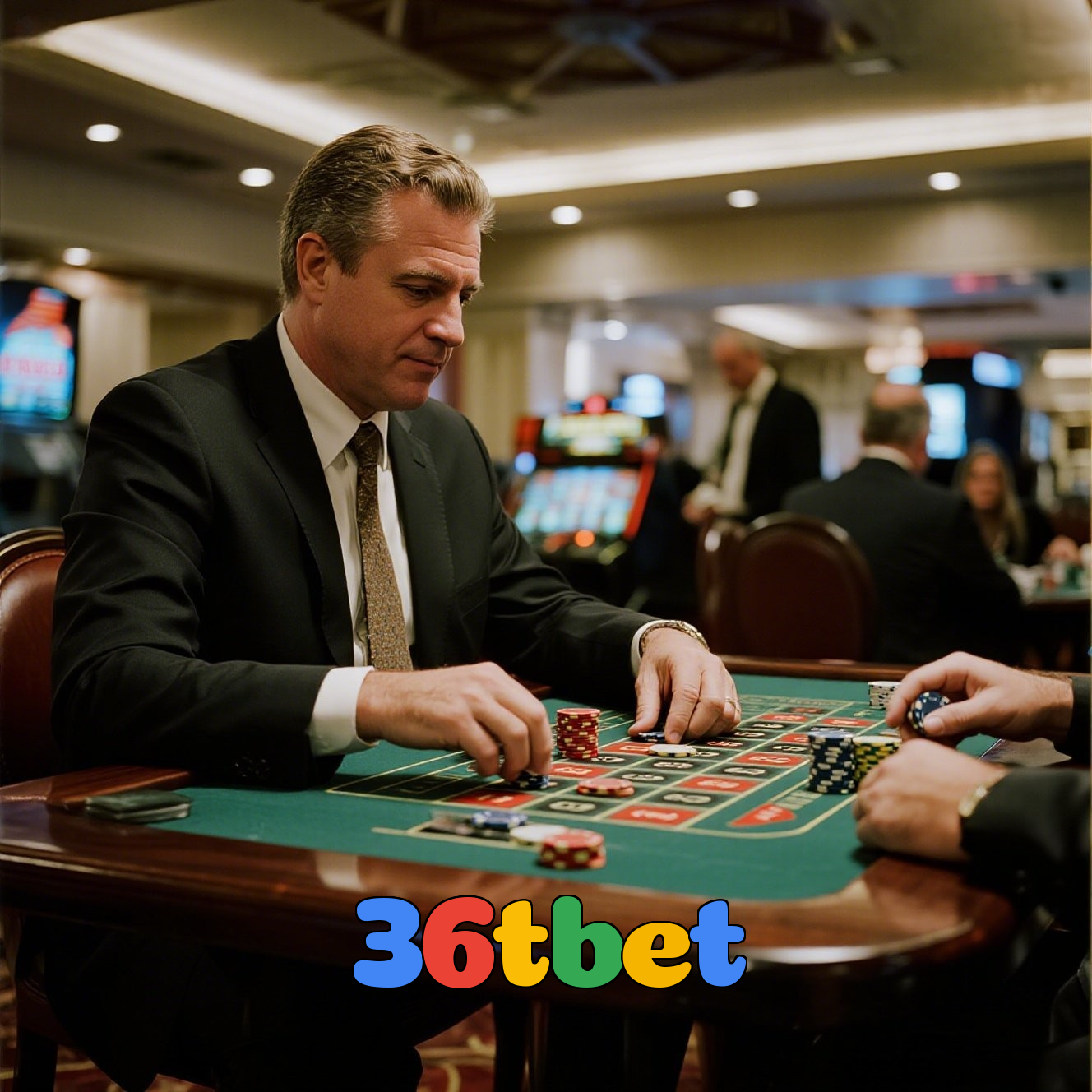 36tbet:Jogue poker, slots e aposte no futebol ao vivo com confiança!