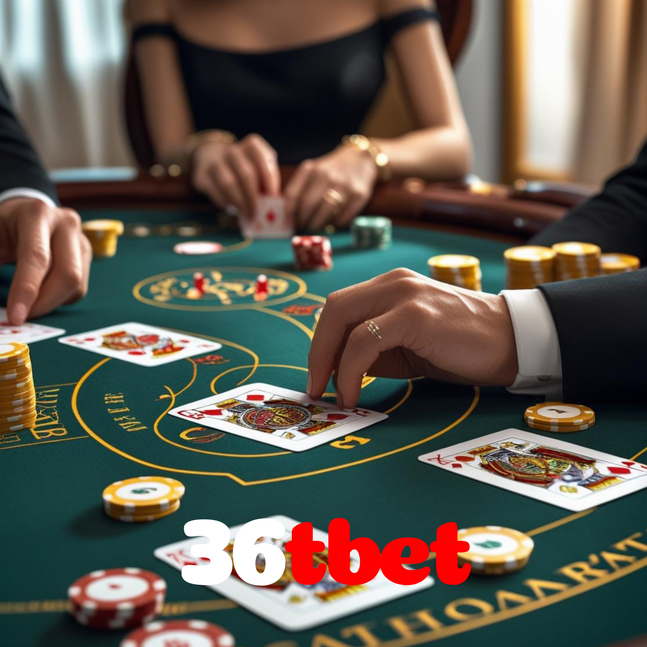 36tbet:Onde sua sorte brilha: poker, roleta e apostas em futebol!