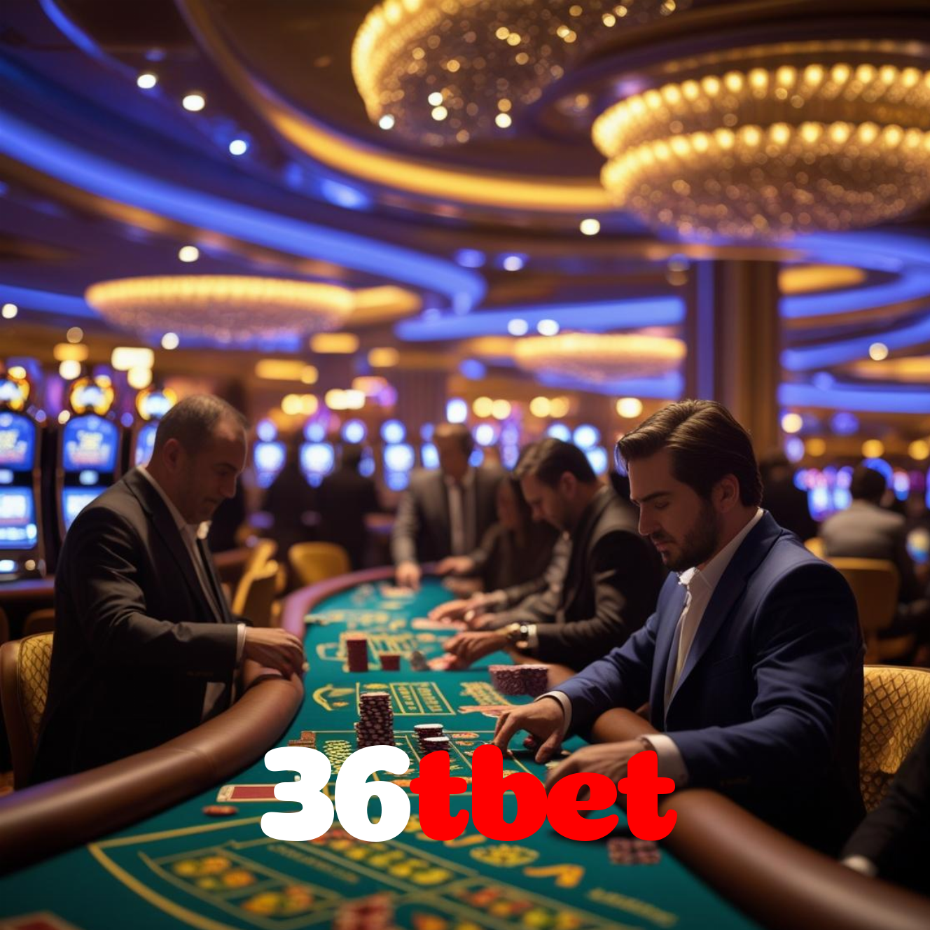 36tbet:O cassino online mais seguro para apostas no futebol e roleta!