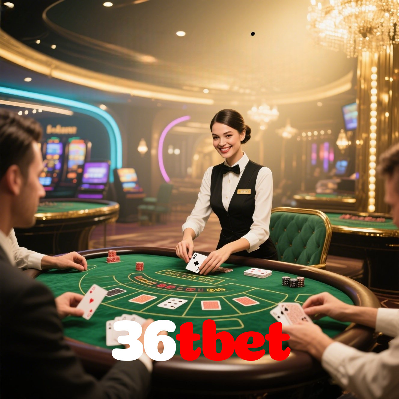 36tbet:Aposte no futebol e ganhe prêmios em slots e roleta ao vivo!