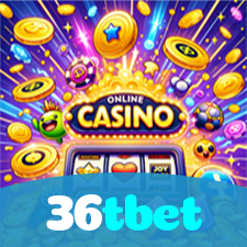 36tbet：Aposte nas melhores máquinas caça-níqueis e leve o jackpot!