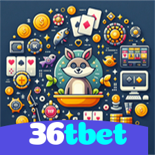 36tbet：Apostas emocionantes em futebol e diversão garantida em blackjack e roleta!