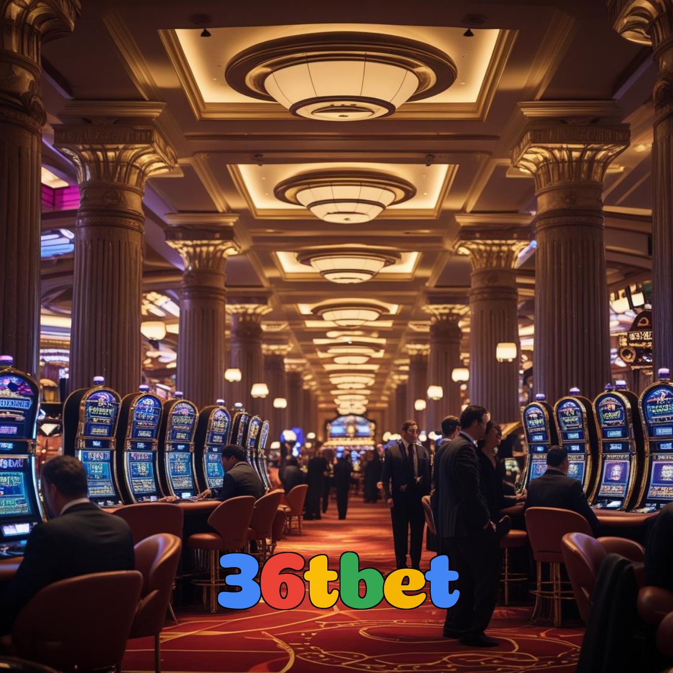 36tbet:Onde a diversão e a sorte se encontram: poker, roleta e futebol online!