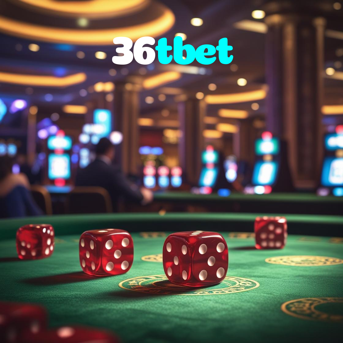 36tbet:Jogue nas melhores slots e leve para casa prêmios sensacionais!