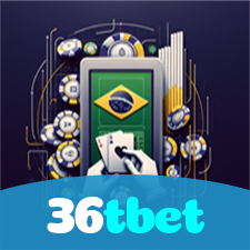 36tbet：Jogue poker, slots e aposte no futebol para uma experiência única!