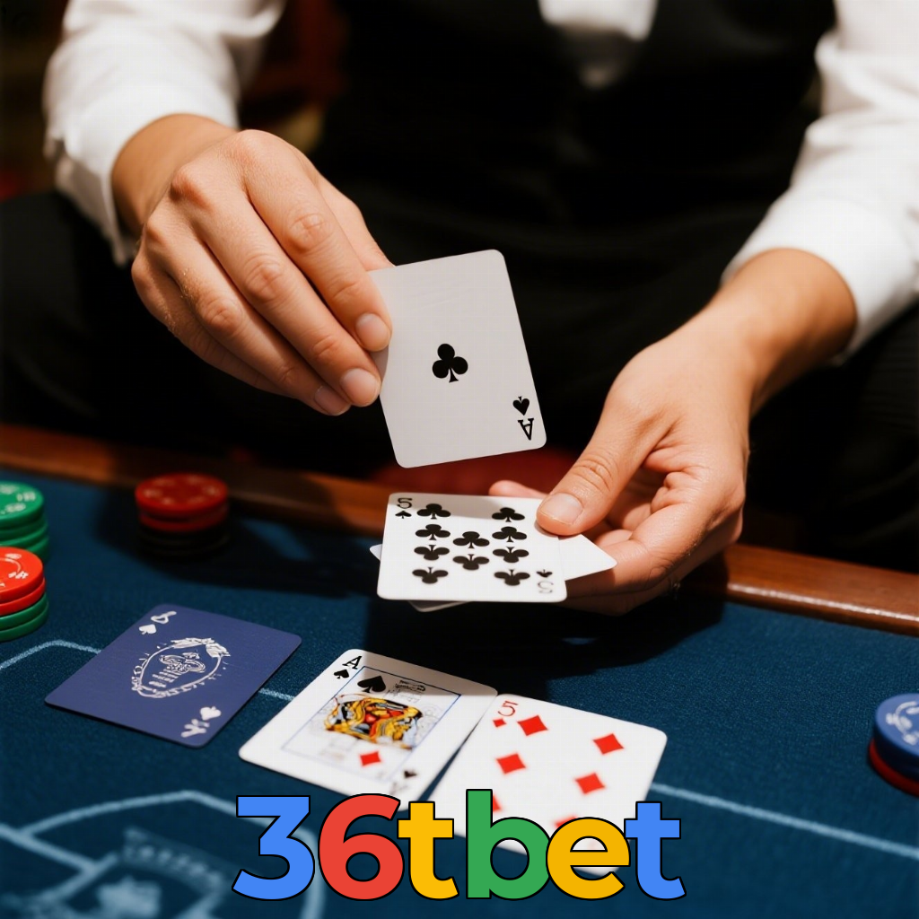 36tbet:Sua sorte começa com as melhores apostas no futebol e no cassino!