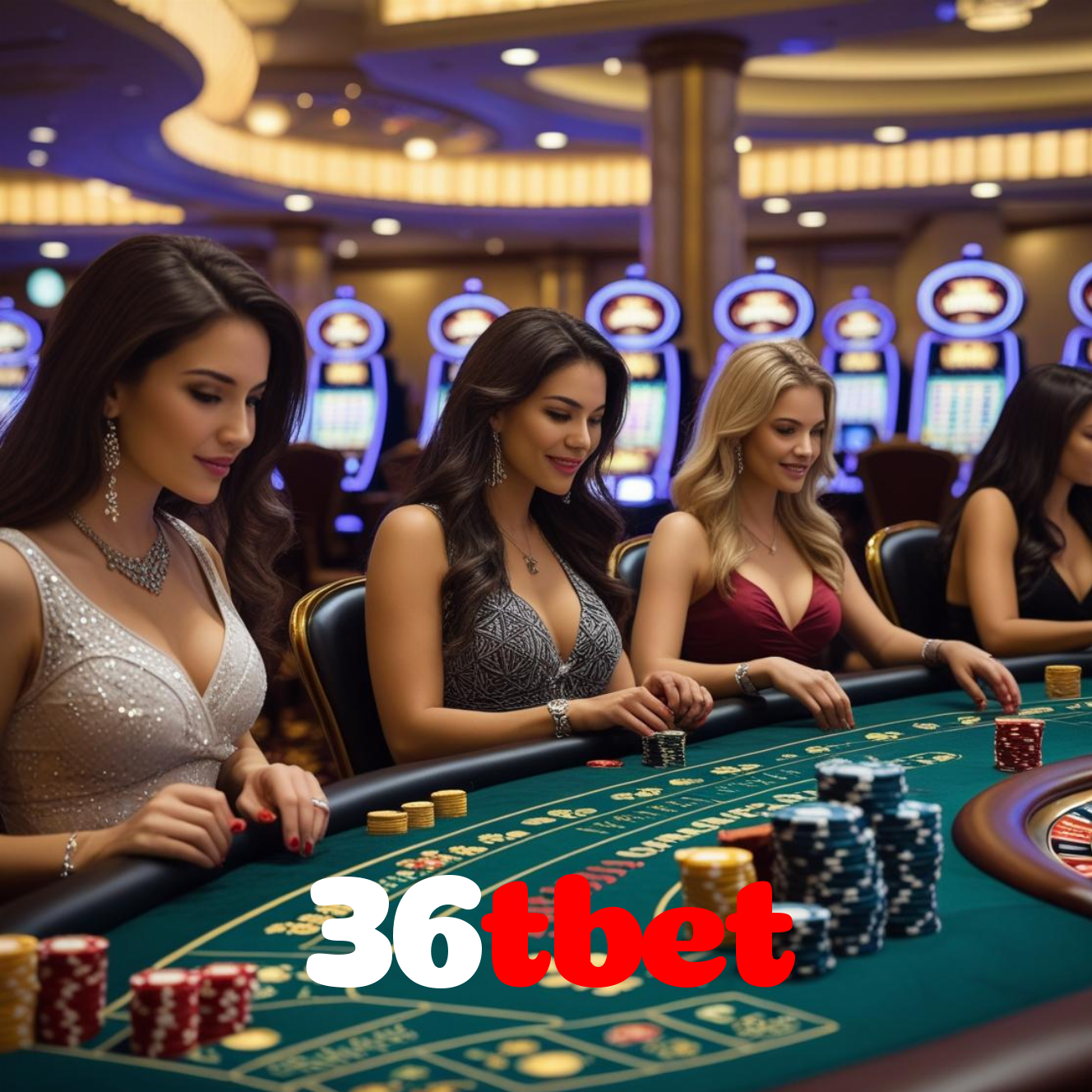 36tbet:Jogue poker, aposte no futebol e ganhe no cassino mais confiável!