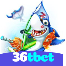 36tbet：Sua sorte brilha em jogos de blackjack e apostas no futebol!